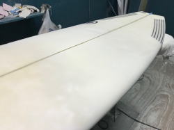 �|���G�X�e�� �Z���^�[�܂� SUPER 1_10